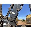 Image 20 : 2015 TIGERCAT 845D TRACK Feller Buncher