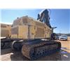 Image 3 : 2015 TIGERCAT 845D TRACK Feller Buncher