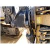 Image 9 : 2015 TIGERCAT 845D TRACK Feller Buncher