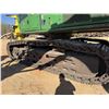 Image 15 : 2021 JOHN DEERE 903M TRACK Feller Buncher