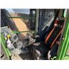 Image 18 : 2021 JOHN DEERE 903M TRACK Feller Buncher