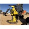 Image 7 : 2021 JOHN DEERE 903M TRACK Feller Buncher