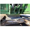 Image 11 : 2019 JOHN DEERE 903M TRACK Feller Buncher