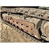 Image 15 : 2019 JOHN DEERE 903M TRACK Feller Buncher