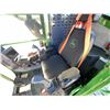 Image 23 : 2019 JOHN DEERE 903M TRACK Feller Buncher