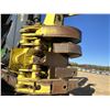 Image 7 : 2019 JOHN DEERE 903M TRACK Feller Buncher
