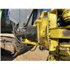 Image 9 : 2019 JOHN DEERE 903M TRACK Feller Buncher