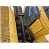 Image 12 : 2005 TIGERCAT H822 TRACK Feller Buncher