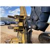 Image 19 : 2005 TIGERCAT H822 TRACK Feller Buncher