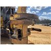 Image 6 : 2005 TIGERCAT H822 TRACK Feller Buncher