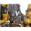 Image 9 : 2005 TIGERCAT H822 TRACK Feller Buncher