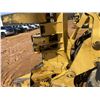 Image 14 : 2015 TIGERCAT 724G Feller Buncher