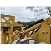 Image 10 : 2021 TIGERCAT 720G Feller Buncher