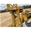 Image 11 : 2021 TIGERCAT 720G Feller Buncher