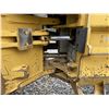 Image 11 : 2016 TIGERCAT 720G Feller Buncher