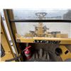 Image 18 : 2016 TIGERCAT 720G Feller Buncher