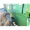 Image 11 : 2021 JOHN DEERE 843L Feller Buncher