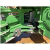 Image 15 : 2021 JOHN DEERE 843L Feller Buncher
