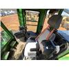 Image 17 : 2021 JOHN DEERE 843L Feller Buncher