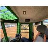 Image 18 : 2021 JOHN DEERE 843L Feller Buncher