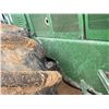 Image 11 : 2014 JOHN DEERE 843K Feller Buncher
