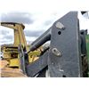 Image 13 : 2014 JOHN DEERE 843K Feller Buncher