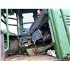Image 15 : 2014 JOHN DEERE 843K Feller Buncher