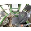 Image 16 : 2014 JOHN DEERE 843K Feller Buncher