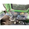 Image 18 : 2014 JOHN DEERE 843K Feller Buncher