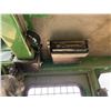 Image 19 : 2014 JOHN DEERE 843K Feller Buncher