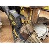 Image 6 : 2014 JOHN DEERE 843K Feller Buncher