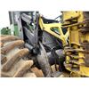 Image 8 : 2014 JOHN DEERE 843K Feller Buncher