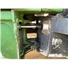 Image 10 : 2013 JOHN DEERE 843K Feller Buncher