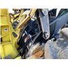 Image 15 : 2013 JOHN DEERE 843K Feller Buncher