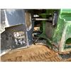 Image 16 : 2013 JOHN DEERE 843K Feller Buncher