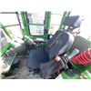 Image 18 : 2013 JOHN DEERE 843K Feller Buncher