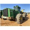 Image 3 : 2013 JOHN DEERE 843K Feller Buncher