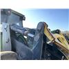 Image 9 : 2013 JOHN DEERE 843K Feller Buncher