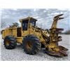 Image 4 : 2000 TIGERCAT 726B Feller Buncher