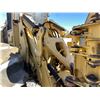 Image 7 : 2005 TIGERCAT 724D Feller Buncher