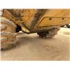 Image 12 : 2020 WEILER B570 Feller Buncher