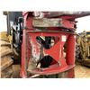 Image 6 : 2020 WEILER B570 Feller Buncher