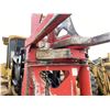 Image 7 : 2020 WEILER B570 Feller Buncher