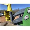 Image 12 : 2021 JOHN DEERE 643L Feller Buncher