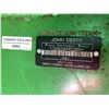 Image 16 : 2021 JOHN DEERE 643L Feller Buncher