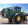 Image 3 : 2021 JOHN DEERE 643L Feller Buncher