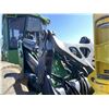 Image 7 : 2021 JOHN DEERE 643L Feller Buncher