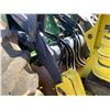 Image 8 : 2021 JOHN DEERE 643L Feller Buncher