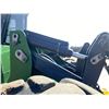Image 9 : 2021 JOHN DEERE 643L Feller Buncher