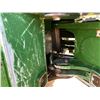 Image 10 : 2017 JOHN DEERE 643L Feller Buncher